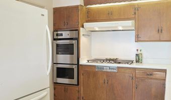 6045 Broadmoor Dr, La Mesa, CA 91942