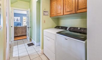 1917 Arthur St, Caldwell, ID 83605