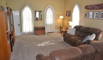 204 B Ave W, Albia, IA 52531