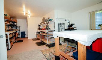 840 S KENTWOOD W, Brigham City, UT 84302