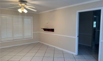 645 PEACHWOOD Dr, Altamonte Springs, FL 32714