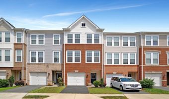 43316 NOVI Ter, Ashburn, VA 20147