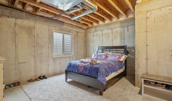 3491 STAMPEDE RANCH Rd, Cheyenne, WY 82009