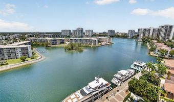 1000 Island Blvd 1410, Aventura, FL 33160