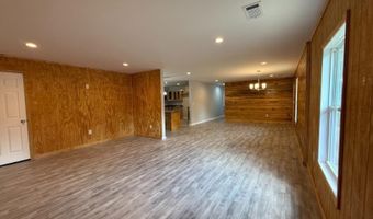 108 Walden, Booneville, MS 38829