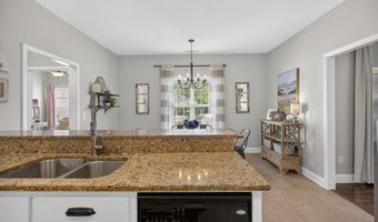 125 Berkshire Ln, Albertville, AL 35950