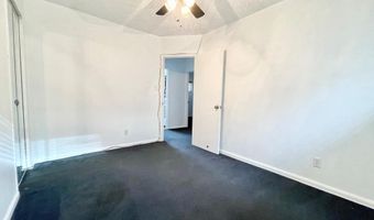 1424 S GOVERNORS Ave, Dover, DE 19904