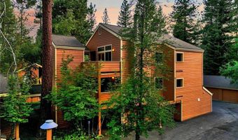144 Village Blvd 96, Incline Village, NV 89451