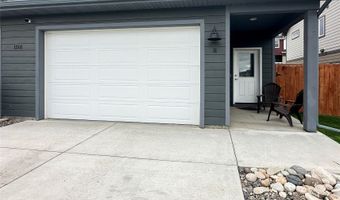 1501 Westwood B, Belgrade, MT 59714