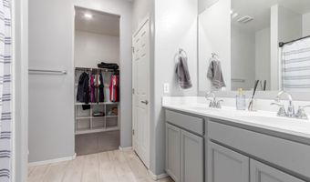334 W KONA Dr, Casa Grande, AZ 85122