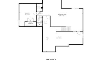 42222 CAMERON PARISH Dr, Ashburn, VA 20148