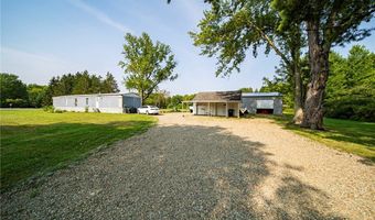 2617 Pymatuning Lake Rd, Andover, OH 44003