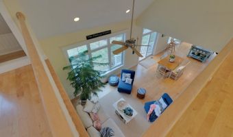 638 E Shore Dr, Acton, ME 04001