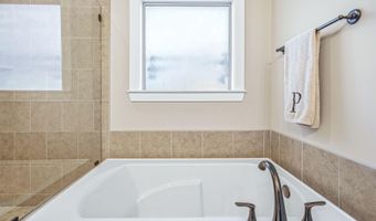 22632 Big Oak Dr, Athens, AL 35613