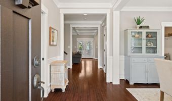 2503 TAYLOR Ave, Alexandria, VA 22302