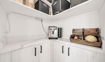 4509 E ZENITH Ln, Cave Creek, AZ 85331