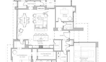 10931 E Whitehorn Dr, Scottsdale, AZ 85262