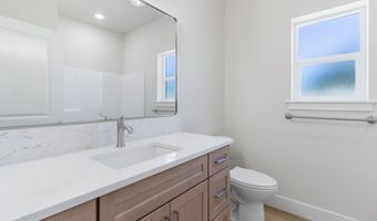 205 W 1st. St W, Carey, ID 83320
