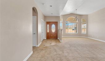 15090 Olema Rd, Apple Valley, CA 92307