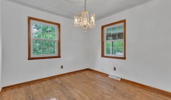 4026 Patterson Rd, Aliquippa, PA 15001