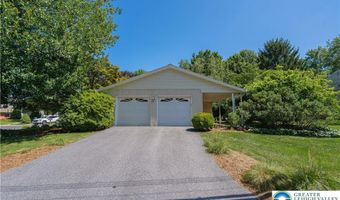 2740 Andrea Dr, Allentown, PA 18103