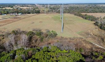 Tbd Fm-1304, Aquilla, TX 76622