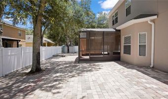 1355 EDISON TREE Rd, Apopka, FL 32712