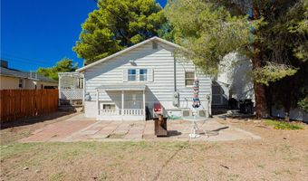 639 F, Boulder City, NV 89005