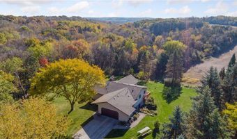13379 50th St S, Afton, MN 55001