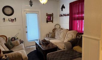 1220 S Blvd, Idaho Falls, ID 83402