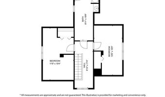 7 Prospect Ave, Narragansett, RI 02882