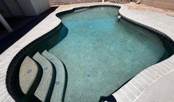 1631 N Garrett Dr, Chandler, AZ 85225