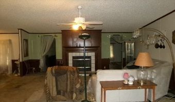 1461 Apache Rd, Albany, GA 31705