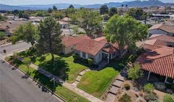 430 Birch St, Boulder City, NV 89005