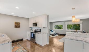 1308 Geneva Dr, Alexandria, MN 56308