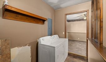 1194 Co Rd 1356, Ashland, OH 44805