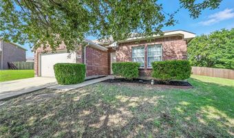 801 Hazels Way, Anna, TX 75409