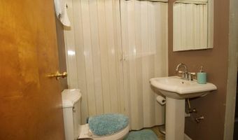 756 MILLCHOP Ln, Magnolia, DE 19962