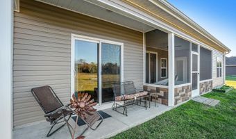 4361 Costie Allen Rd, Aynor, SC 29511