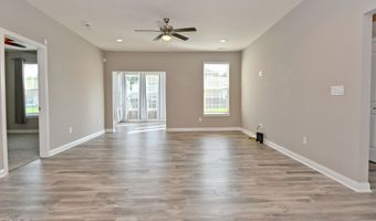 9170 Hedley Way E, Avon, IN 46123