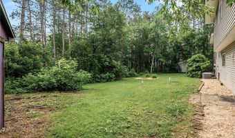 17121 Variolite St NW, Ramsey, MN 55303