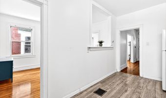 408 East Ave, Bridgeport, CT 06610
