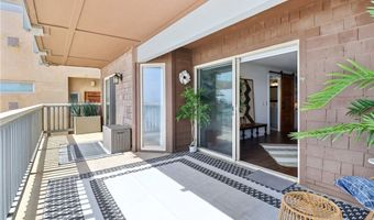 1445 S Pacific St I, Oceanside, CA 92054