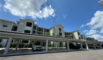 6034 National Blvd 534, Ave Maria, FL 34142