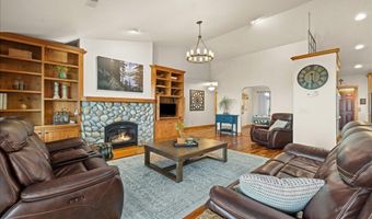 2965 Tartan Rd, Billings, MT 59101