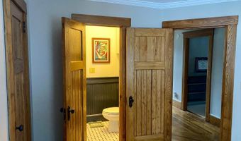 22 Depot Hill Rd, Amenia, NY 12501