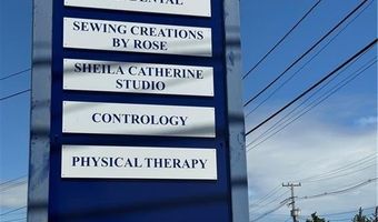 5835 Post Rd 110, East Greenwich, RI 02818