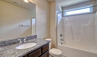 569 Briar Jump Ln, Blythewood, SC 29016
