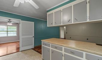 2414 Rocky Creek Rd, Ashford, AL 36312