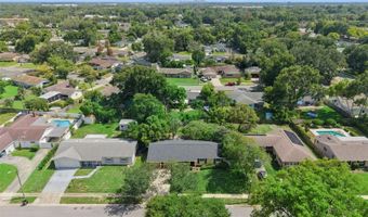 618 BURKE St, Altamonte Springs, FL 32701